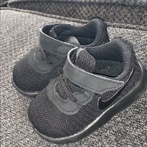 Kids Nike’s